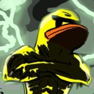 duschx13