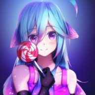 Aleks66126
