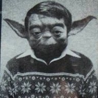 leyn
