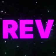 reversse