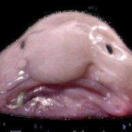BlobSquad