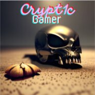 Crypt1cGamer