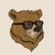 FancyBear