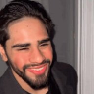 Zahar_Palmiro