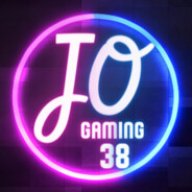 djo
