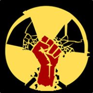 UserFix