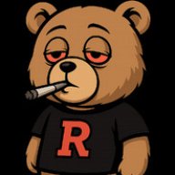 radicc