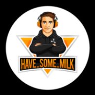 Have_Some_Milk