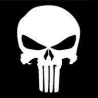 Alexpunisher87
