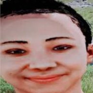 Doozer2k