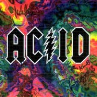 Daaciid