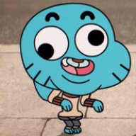 SaSmLo