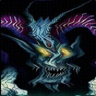 Avtomat_AK