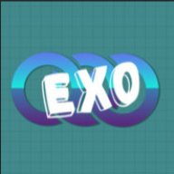 eXo_lol