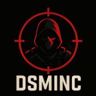 dsminc