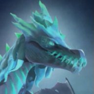 SilverDragon