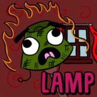 Lazysean123