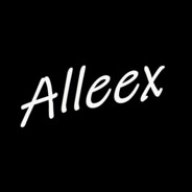 Alleex