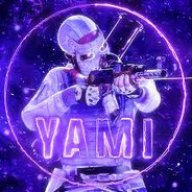 yami