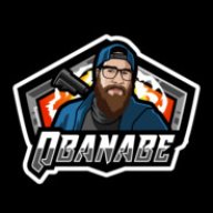 q_ban_abe