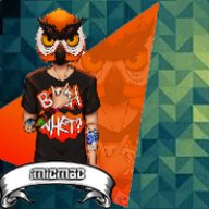 MicMac19897