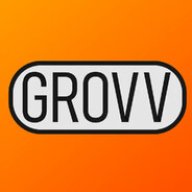 Grovv