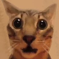 Glorp