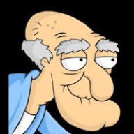 HerbertThePervert