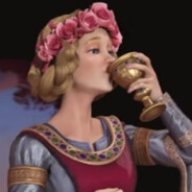 Libra