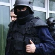 GhetuAndrei