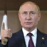 vlad523532