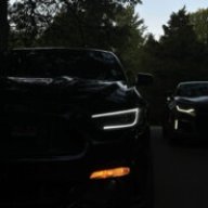 umrange