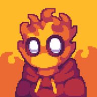 ChunkyMonkey