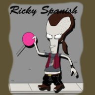 [Ricky_Sp4nish]