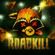 RoyalRoadKill