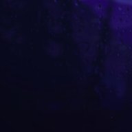 eeeeeeeeee7