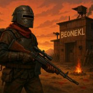 Beonekl