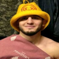 IslamMack