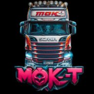 mokt