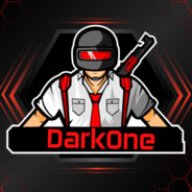 Darkone241