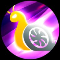 iSNAIL_SimRacer