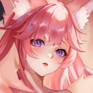 nikitapro2245