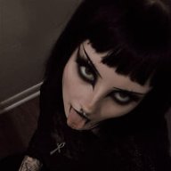 gothmommy