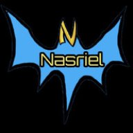 Nasriel