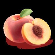 TheRealPeach