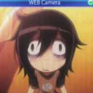 swk