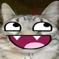 cazyval