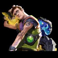 Zeldef