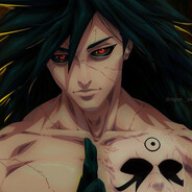 Madara