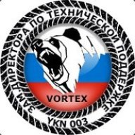 vortexrus82
